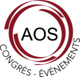 AOS