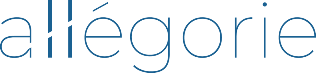 Allegorie