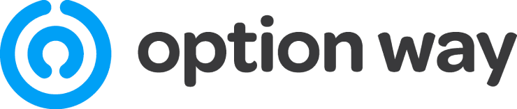 OPTION WAY