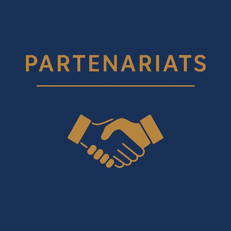 Partenariats-AFS-JCI