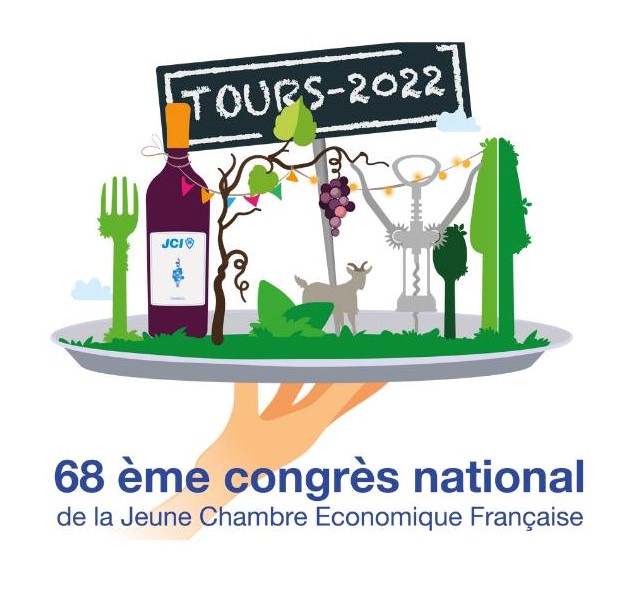 68eme congres jcef 2022