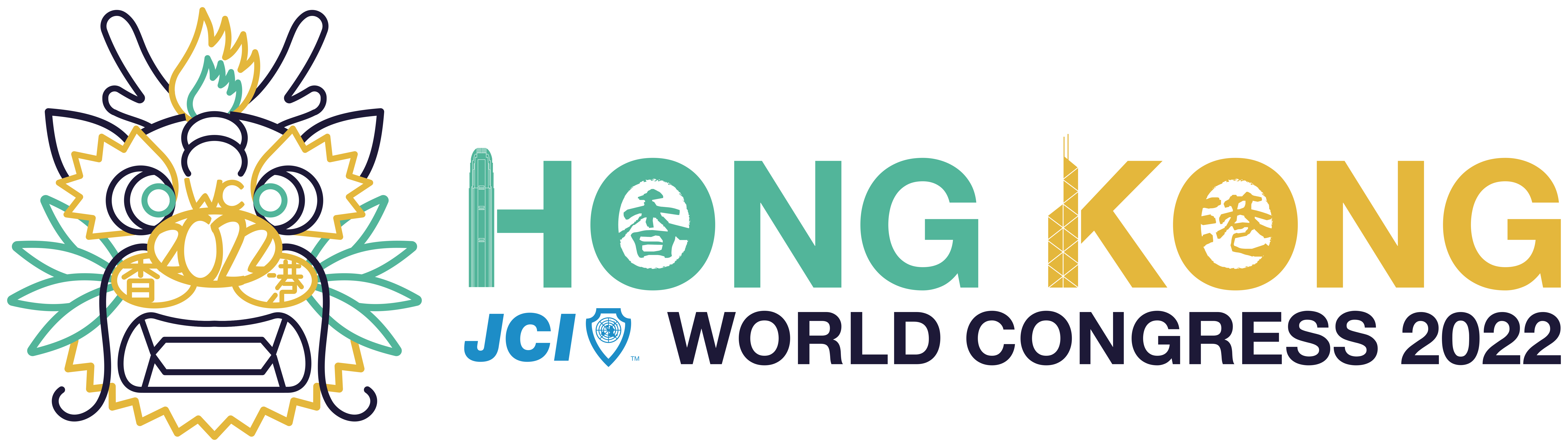 2022 JCI WORLD CONGRESS