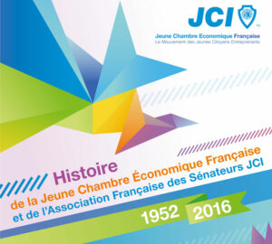 Couverture-livre-JCEF-AFS
