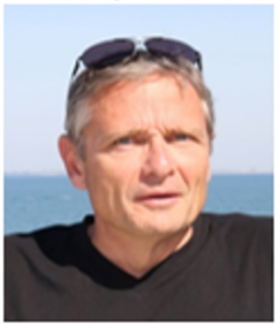 Jean-Luc-BLUTEAU