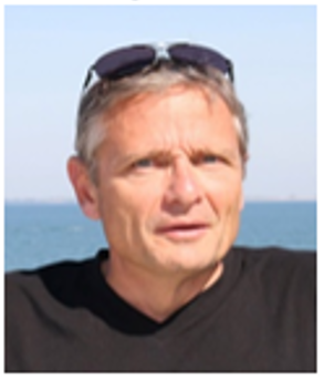 Jean-Luc-BLUTEAU