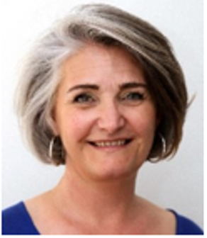 Marie-Laure-DUFOUR