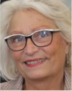 Pierrette-BROUEILH