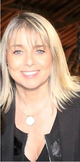 Béatrice TALMANT