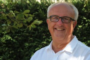 MARRER Philippe