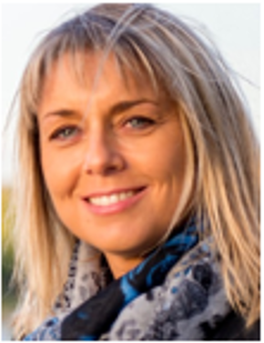 Béatrice TALMANT