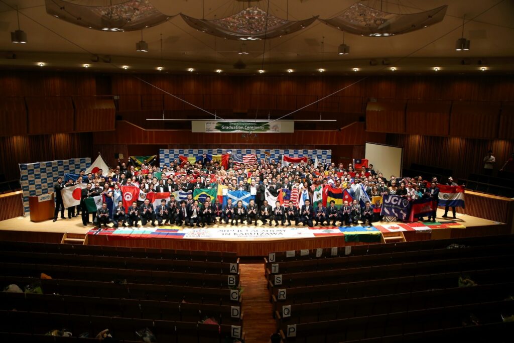 JCI Photo