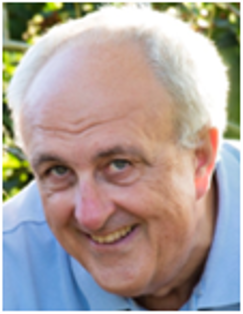 Philippe MARRER