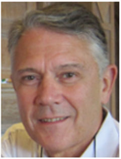 Reynold DUMALTE