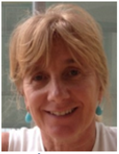 Véronique ALEXANDRE-GUILLOT
