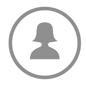 AFS JCI Icone Femme